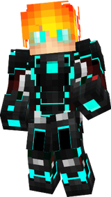 Frost_10