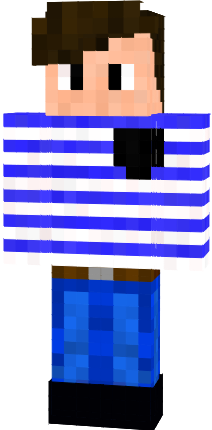 Preview of texture: PassePartout