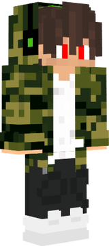 pedro123