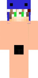 kami