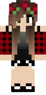 gamer007pt