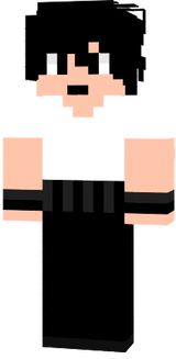 CrowleyUSW