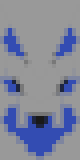 hjk