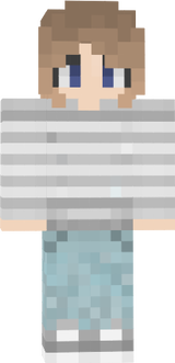 littletinydogman221