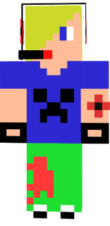 TTr0f3ssu0nal4uk will die