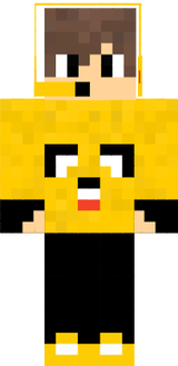 bejamingamer
