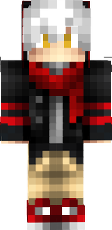 Alexander lord of farthen dur