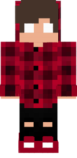 nika