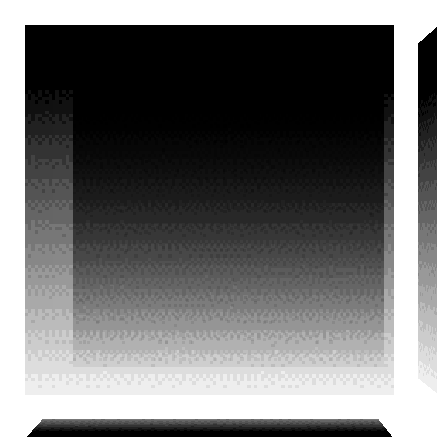 Preview of texture: Geometry Dash Texture Pack