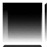 Geometry Dash Texture Pack