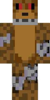 MaxBear