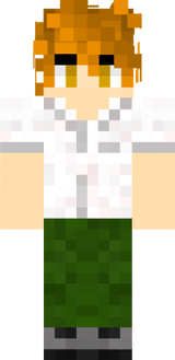 yuuki rito