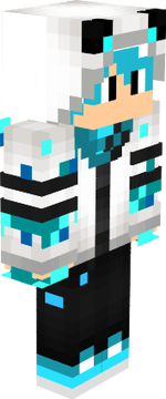 IceWolf01