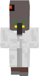 Roboter