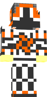 Maks