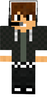 dartan