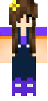 linda