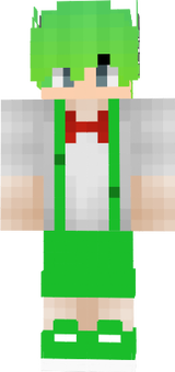 MagicHaru