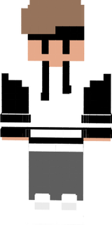 llllllllllllllllllllllllllllllllllllllllllllllllllllllllllllllllllllllllllllllllllllllllllllllllllllllllll