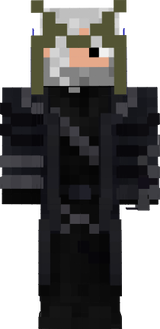 Vaal