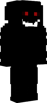 Preview of texture: horror