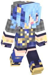 suichan0322