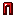 tp