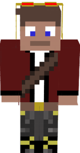 LeBoom1000