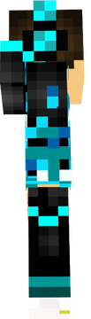 wdd