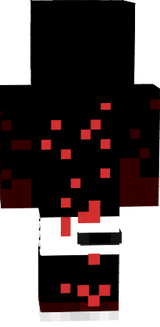 DarkFireLpYT