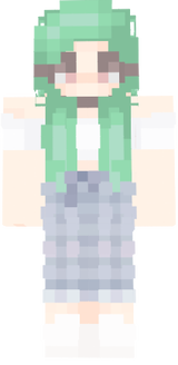 hermiocow