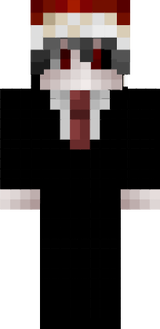 Killerunit
