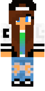 Skin