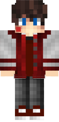 Preview of texture: ddf
