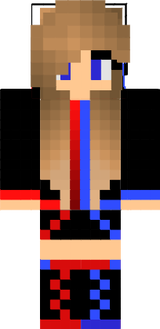 99