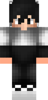 nodo_kill