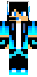 ddep