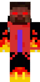hpuohpu_ç