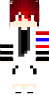 rf