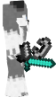 ádá