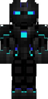 fghh