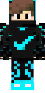 zoli
