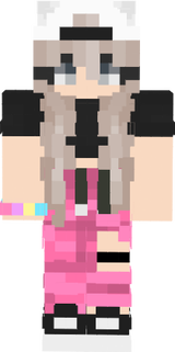 VitóriaFSgamer