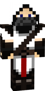 assassin