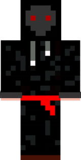 ggs