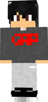 Feita por ItsPEEDROO