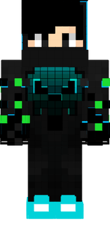 yAntonio_HG