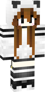 neta_gamer