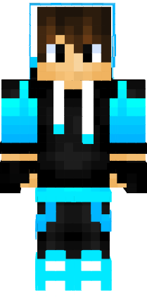 Preview of texture: Alperen_K