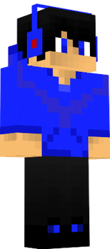 fluk